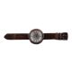 Antique Roman Watch Iron Handle